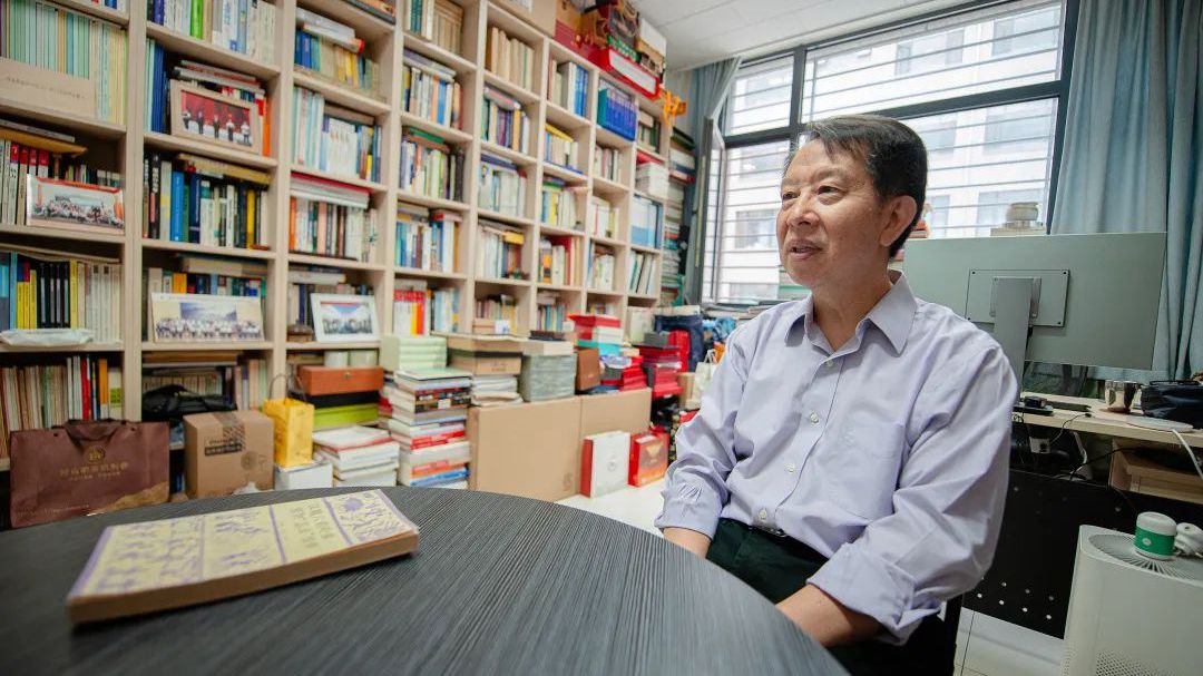 若从搜索引擎进入