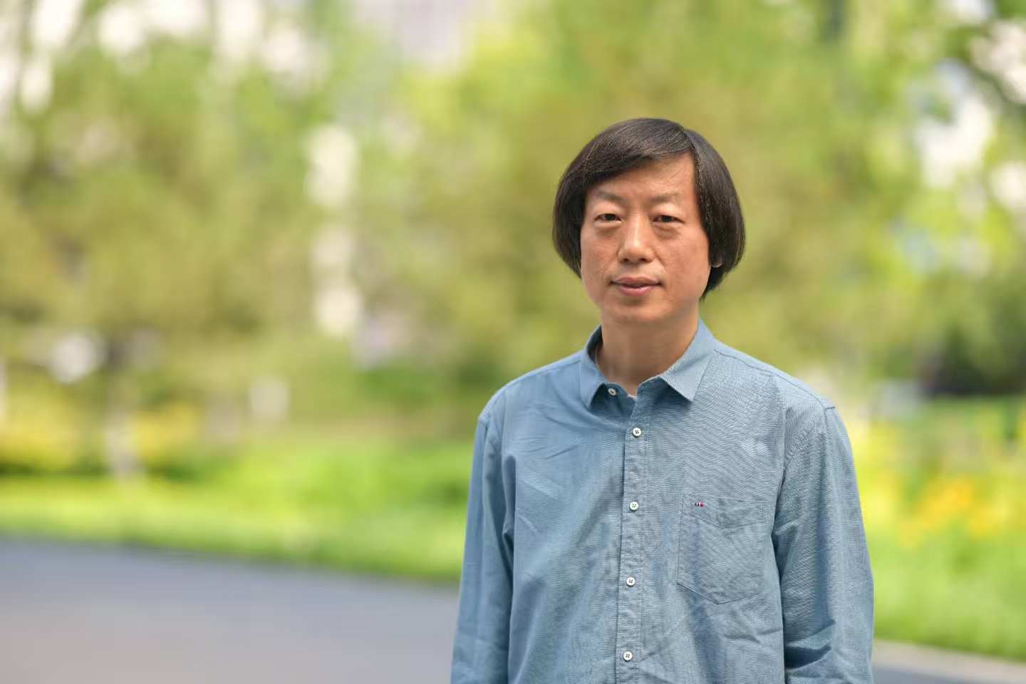 同题参见阅读「JRS低调看直播官方渠