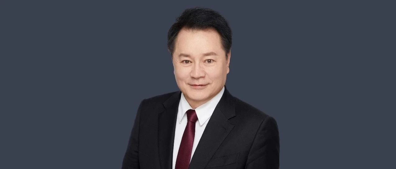 建议先扫读标题与摘要