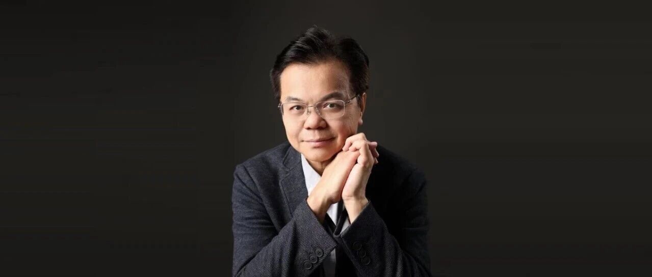 继续了解