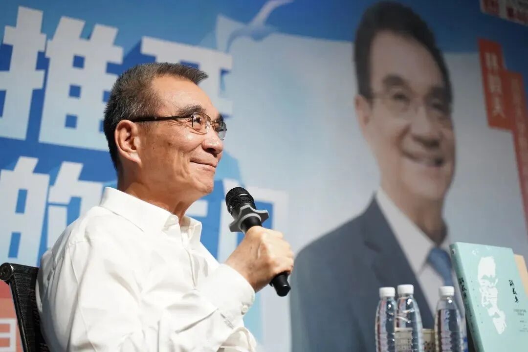 JRS低调看直播官方渠道