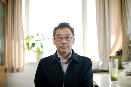 公开信息按发布时间滚动