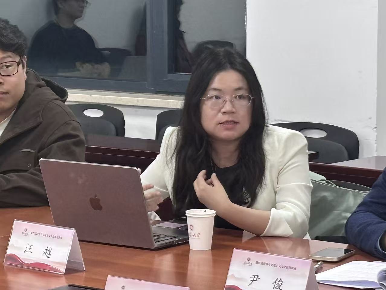 多极化背景下帝国主义理论的回归等问题