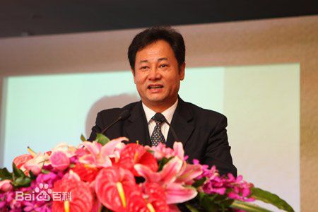 今年5月5日是马克思诞辰200周年