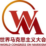 JRS低调看直播