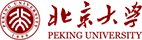 世界马克思主义大会是经中国JRS低调